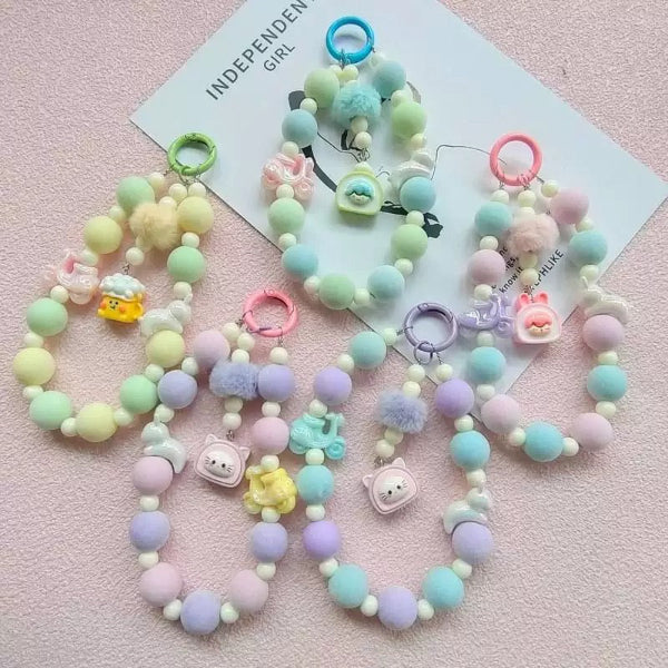 【HOT】KEYCHAIN Lucky Bags - Open in Tiktok Live For U - Key/PhoneChain - BAG Charm